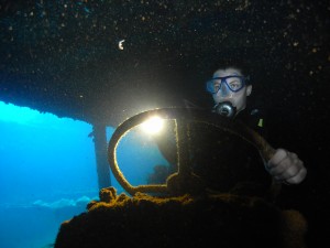 M0013760