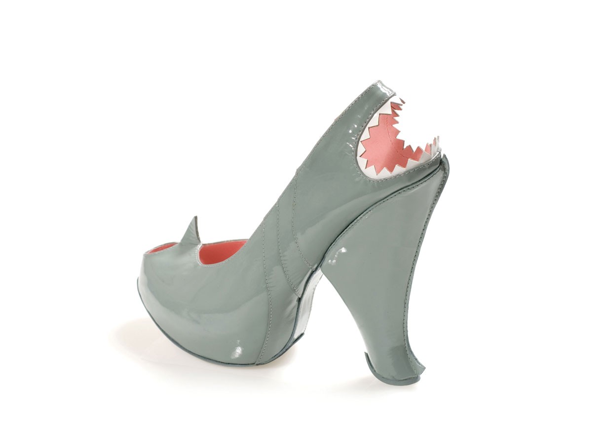 kobi_levi_shark-2